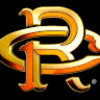 chrisrayson